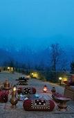 Туры в отель Taj Dal View Srinagar Туры в отель Taj Dal View Srinagar