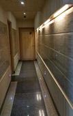 Туры в отель Hotel Mirage Туры в отель Hotel Mirage