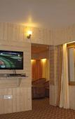 Туры в отель Hotel Mirage Туры в отель Hotel Mirage
