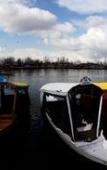 Туры в отель Houseboat Zaindari Palace Туры в отель Houseboat Zaindari Palace