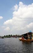 Туры в отель Houseboat Zaindari Palace Туры в отель Houseboat Zaindari Palace