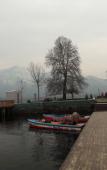 Туры в отель Houseboat Zaindari Palace Туры в отель Houseboat Zaindari Palace