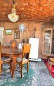 Туры в отель Houseboat Zaindari Palace Туры в отель Houseboat Zaindari Palace