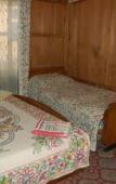 Туры в отель Houseboat Zaindari Palace Туры в отель Houseboat Zaindari Palace