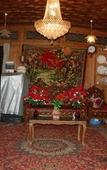 Туры в отель Houseboat Zaindari Palace Туры в отель Houseboat Zaindari Palace