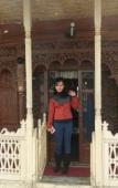 Туры в отель Houseboat Zaindari Palace Туры в отель Houseboat Zaindari Palace