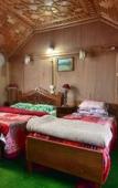 Туры в отель Houseboat Zaindari Palace Туры в отель Houseboat Zaindari Palace