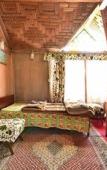 Туры в отель Houseboat Zaindari Palace Туры в отель Houseboat Zaindari Palace