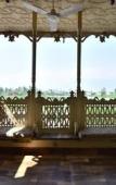Туры в отель Houseboat Zaindari Palace Туры в отель Houseboat Zaindari Palace