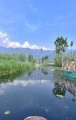 Туры в отель Houseboat Zaindari Palace Туры в отель Houseboat Zaindari Palace