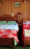 Туры в отель Houseboat Zaindari Palace Туры в отель Houseboat Zaindari Palace