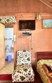 Туры в отель Houseboat Zaindari Palace Туры в отель Houseboat Zaindari Palace