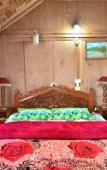 Туры в отель Houseboat Zaindari Palace Туры в отель Houseboat Zaindari Palace