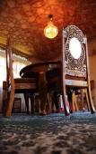 Туры в отель Houseboat Zaindari Palace Туры в отель Houseboat Zaindari Palace