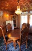 Туры в отель Houseboat Zaindari Palace Туры в отель Houseboat Zaindari Palace