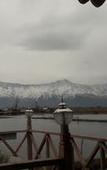 Туры в отель Houseboat Zaindari Palace Туры в отель Houseboat Zaindari Palace