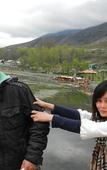 Туры в отель Houseboat Zaindari Palace Туры в отель Houseboat Zaindari Palace