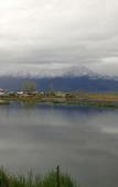 Туры в отель Houseboat Zaindari Palace Туры в отель Houseboat Zaindari Palace