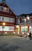 Туры в отель Walisons Hotel Туры в отель Walisons Hotel