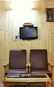 Туры в отель Walisons Hotel Туры в отель Walisons Hotel