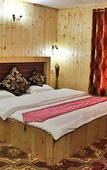 Туры в отель Walisons Hotel Туры в отель Walisons Hotel