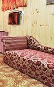 Туры в отель Walisons Hotel Туры в отель Walisons Hotel