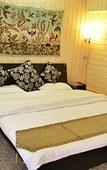 Туры в отель Walisons Hotel Туры в отель Walisons Hotel