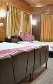 Туры в отель Walisons Hotel Туры в отель Walisons Hotel