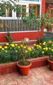 Туры в отель Walisons Hotel Туры в отель Walisons Hotel