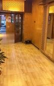 Туры в отель Walisons Hotel Туры в отель Walisons Hotel