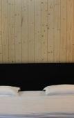 Туры в отель Walisons Hotel Туры в отель Walisons Hotel