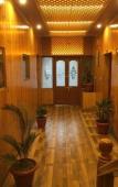 Туры в отель Walisons Hotel Туры в отель Walisons Hotel