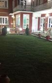 Туры в отель Walisons Hotel Туры в отель Walisons Hotel