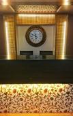 Туры в отель Walisons Hotel Туры в отель Walisons Hotel