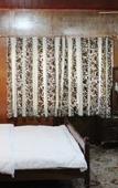 Туры в отель Walisons Hotel Туры в отель Walisons Hotel