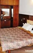 Туры в отель Hotel SADAF Туры в отель Hotel SADAF