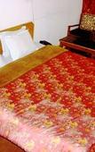 Туры в отель Hotel SADAF Туры в отель Hotel SADAF