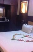 Туры в отель Hotel SADAF Туры в отель Hotel SADAF