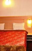 Туры в отель Hotel SADAF Туры в отель Hotel SADAF