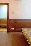 Туры в отель Hotel SADAF Туры в отель Hotel SADAF