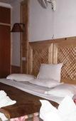 Туры в отель Hotel SADAF Туры в отель Hotel SADAF