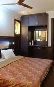 Туры в отель Hotel SADAF Туры в отель Hotel SADAF