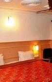 Туры в отель Hotel SADAF Туры в отель Hotel SADAF