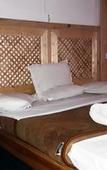 Туры в отель Hotel SADAF Туры в отель Hotel SADAF
