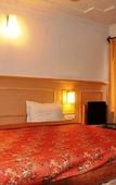 Туры в отель Hotel SADAF Туры в отель Hotel SADAF