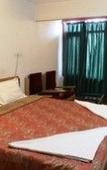 Туры в отель Hotel SADAF Туры в отель Hotel SADAF