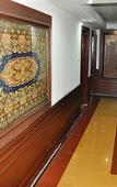 Туры в отель Hotel SADAF Туры в отель Hotel SADAF