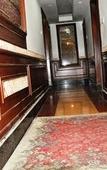 Туры в отель Hotel SADAF Туры в отель Hotel SADAF