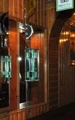 Туры в отель Hotel SADAF Туры в отель Hotel SADAF