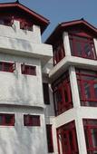 Туры в отель Hotel SADAF Туры в отель Hotel SADAF
